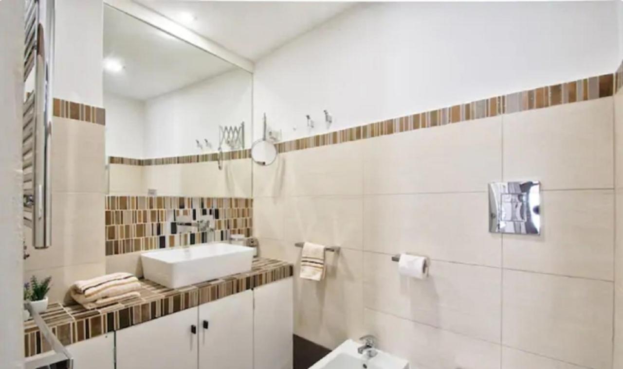 Cadeau Apartamento