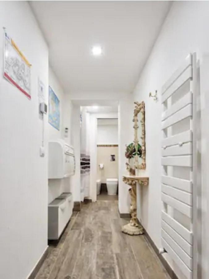 Cadeau Apartament *