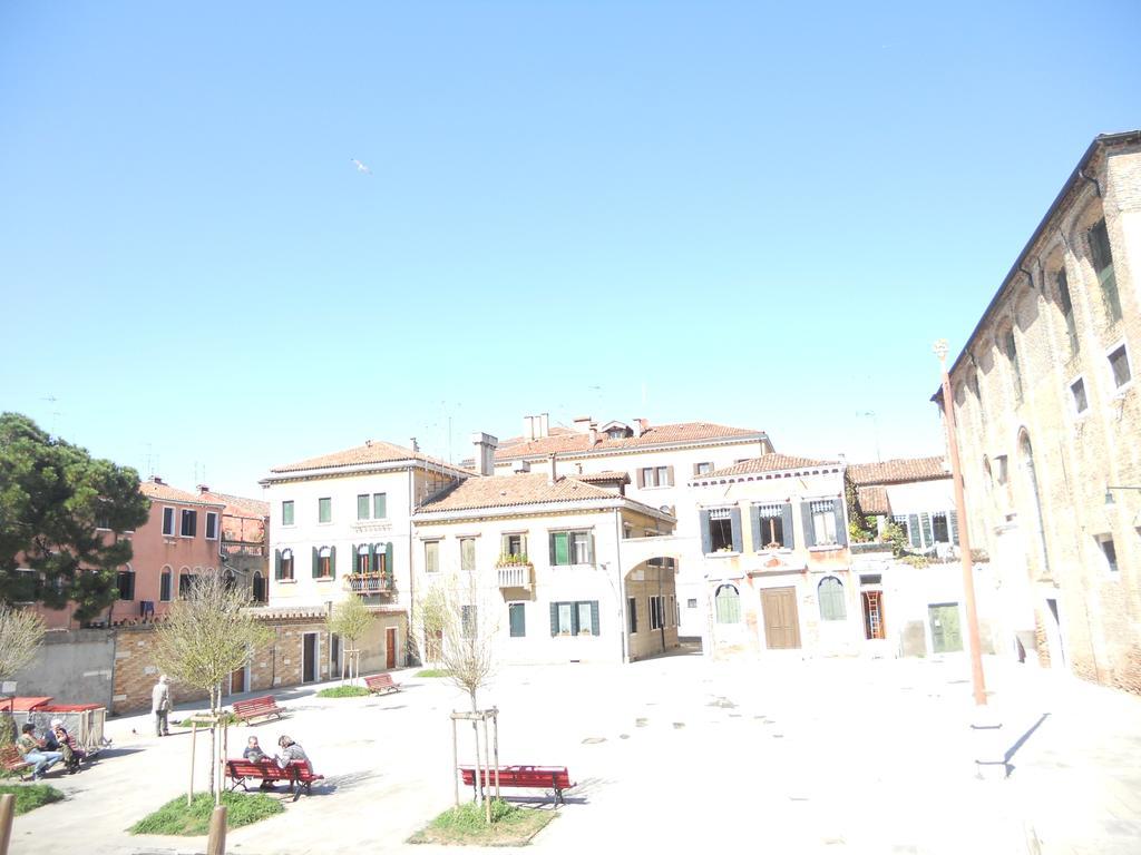 Apartament Cadeau